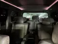 HOT!!! 2014 Toyota Alphard for sale at affordable price-11