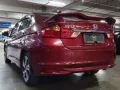 2016 Honda City 1.5L VX Navi AT-3