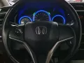 2016 Honda City 1.5L VX Navi AT-19