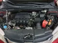 2016 Honda City 1.5L VX Navi AT-21