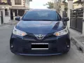 2022 TOYOTA VIOS 1.3 XLE CVT AT-0