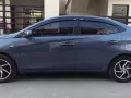 2022 TOYOTA VIOS 1.3 XLE CVT AT-2