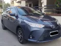 2022 TOYOTA VIOS 1.3 XLE CVT AT-5