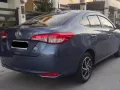 2022 TOYOTA VIOS 1.3 XLE CVT AT-3