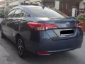 2022 TOYOTA VIOS 1.3 XLE CVT AT-6