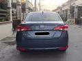 2022 TOYOTA VIOS 1.3 XLE CVT AT-7