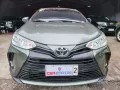 Toyota Vios 2020 1.3 XLE Automatic-0