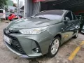 Toyota Vios 2020 1.3 XLE Automatic-1