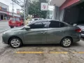 Toyota Vios 2020 1.3 XLE Automatic-2