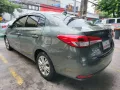 Toyota Vios 2020 1.3 XLE Automatic-3