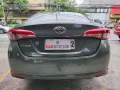 Toyota Vios 2020 1.3 XLE Automatic-4