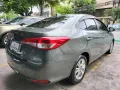 Toyota Vios 2020 1.3 XLE Automatic-5