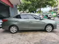 Toyota Vios 2020 1.3 XLE Automatic-6