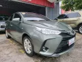 Toyota Vios 2020 1.3 XLE Automatic-7