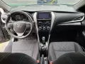 Toyota Vios 2020 1.3 XLE Automatic-11