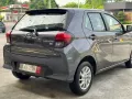 2024 Toyota Wigo G-4