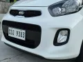 2016 Kia Picanto EX-3