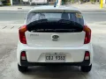 2016 Kia Picanto EX-4