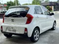 2016 Kia Picanto EX-5