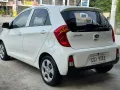 2016 Kia Picanto EX-6