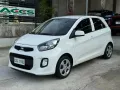 2016 Kia Picanto EX-2