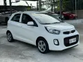 2016 Kia Picanto EX-0