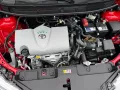 2024 Toyota Vios 1.3L XLE CVT-15