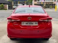 2024 Toyota Vios 1.3L XLE CVT-4