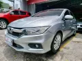 Honda City 2018 1.5 E 40K KM Automatic-1