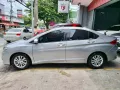 Honda City 2018 1.5 E 40K KM Automatic-2