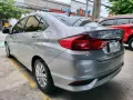 Honda City 2018 1.5 E 40K KM Automatic-3