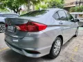 Honda City 2018 1.5 E 40K KM Automatic-5