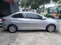 Honda City 2018 1.5 E 40K KM Automatic-6