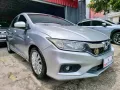 Honda City 2018 1.5 E 40K KM Automatic-7