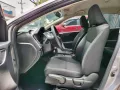 Honda City 2018 1.5 E 40K KM Automatic-9