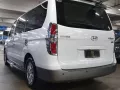 2015 Hyundai Grand Starex Gold VGT 2.5L DSL AT -6