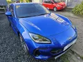 Hot deal! Get this 2024 Subaru BRZ  -11