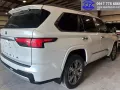 Brand New 2024 Toyota Sequoia Hybrid Capstone 7-Seater-2