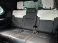 Brand New 2024 Toyota Sequoia Hybrid Capstone 7-Seater-14