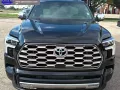 2024 Toyota Sequoia Capstone Hybrid BRAND NEW-1