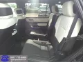 2024 Toyota Sequoia Capstone Hybrid BRAND NEW-5