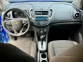 Chevrolet Trax 2017 Acquired 1.4 LS Automatic -10