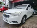 Chevrolet Sail 2019 Acquired 1.5 LT 40K KM Automatic -1