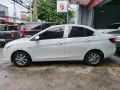 Chevrolet Sail 2019 Acquired 1.5 LT 40K KM Automatic -2