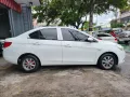 Chevrolet Sail 2019 Acquired 1.5 LT 40K KM Automatic -6