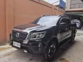 2023 Nissan Navara VL 4x4 Automatic Diesel-0