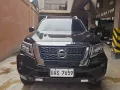 2023 Nissan Navara VL 4x4 Automatic Diesel-1