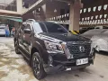 2023 Nissan Navara VL 4x4 Automatic Diesel-2