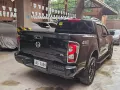 2023 Nissan Navara VL 4x4 Automatic Diesel-3