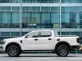 🔥 2024 Ford Ranger Wildtrak 4x2 2.0 Automatic Diesel 🔥VERY FRESH ☎️0927-985-0198/ JESSEN -1